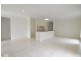 27 Stradbroke  Street, Redland Bay QLD 4165