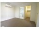 27 Stradbroke  Street, Redland Bay QLD 4165
