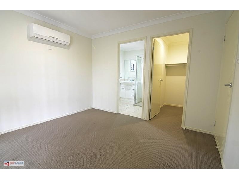 27 Stradbroke  Street, Redland Bay QLD 4165