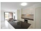 27 Stradbroke  Street, Redland Bay QLD 4165