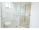 27 Stradbroke  Street, Redland Bay QLD 4165