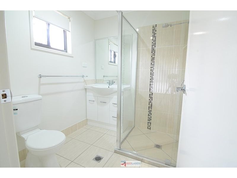 27 Stradbroke  Street, Redland Bay QLD 4165