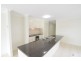 27 Stradbroke  Street, Redland Bay QLD 4165