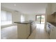 27 Stradbroke  Street, Redland Bay QLD 4165