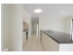 27 Stradbroke  Street, Redland Bay QLD 4165