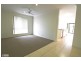 27 Stradbroke  Street, Redland Bay QLD 4165