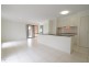 27 Stradbroke  Street, Redland Bay QLD 4165
