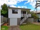 28 Serpentine Creek Road, Redland Bay QLD 4165
