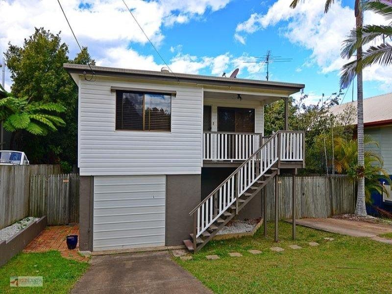 28 Serpentine Creek Road, Redland Bay QLD 4165