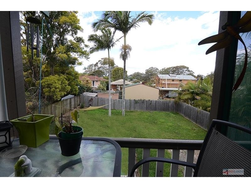 28 Serpentine Creek Road, Redland Bay QLD 4165