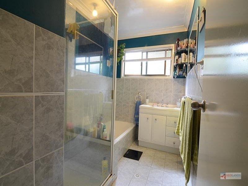 28 Serpentine Creek Road, Redland Bay QLD 4165