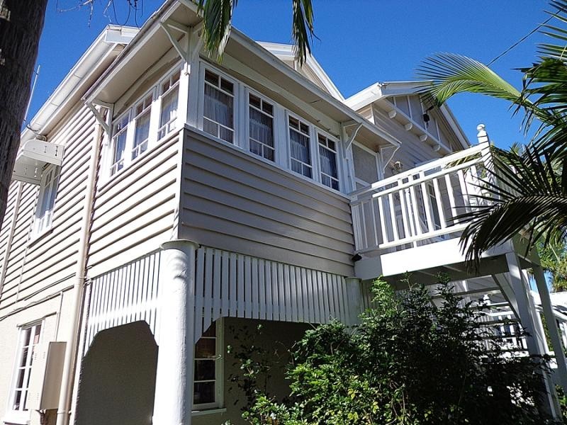 162 Main Street, Redland Bay QLD 4165