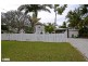 162 Main Street, Redland Bay QLD 4165