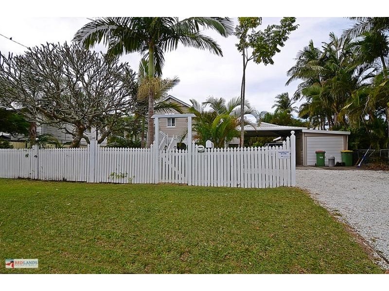 162 Main Street, Redland Bay QLD 4165
