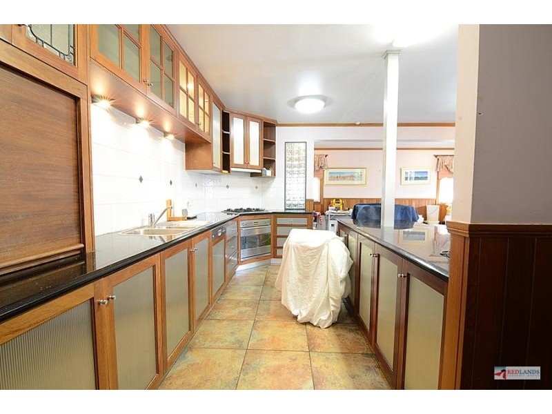 162 Main Street, Redland Bay QLD 4165