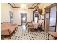 162 Main Street, Redland Bay QLD 4165
