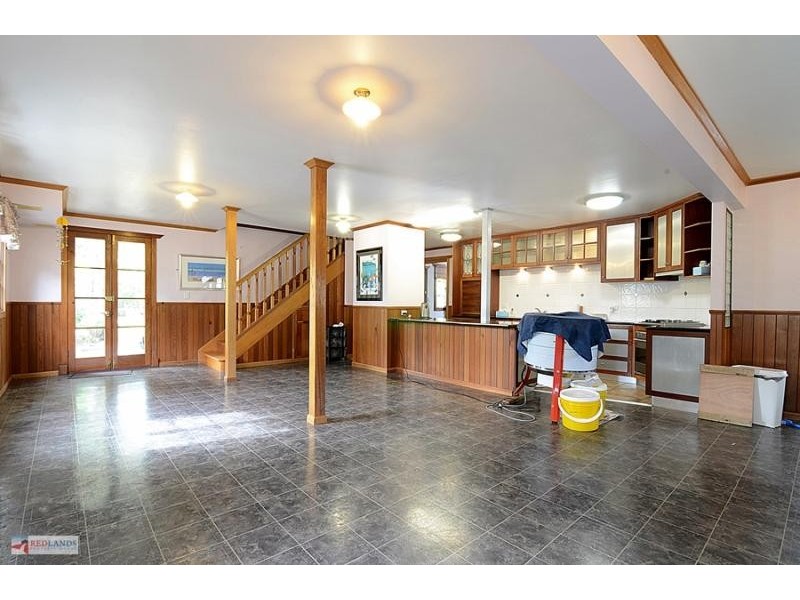 162 Main Street, Redland Bay QLD 4165