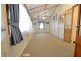 162 Main Street, Redland Bay QLD 4165