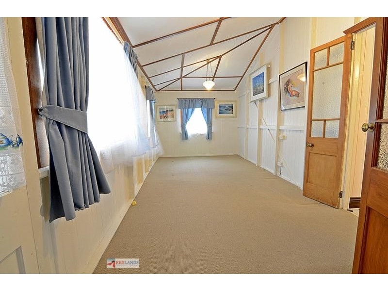 162 Main Street, Redland Bay QLD 4165