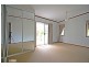 162 Main Street, Redland Bay QLD 4165