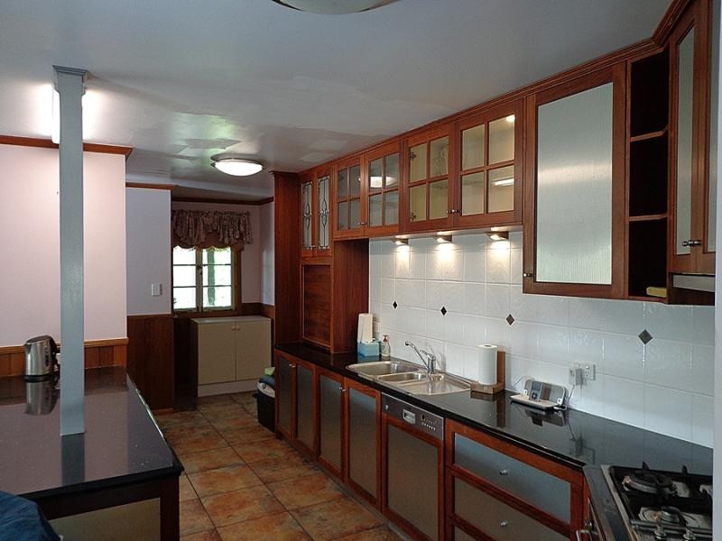 162 Main Street, Redland Bay QLD 4165