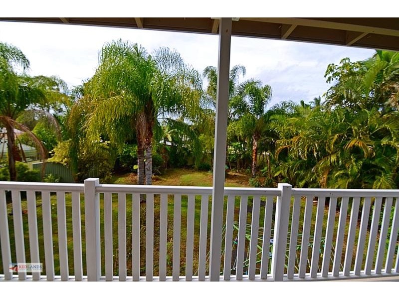 162 Main Street, Redland Bay QLD 4165