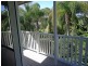 162 Main Street, Redland Bay QLD 4165