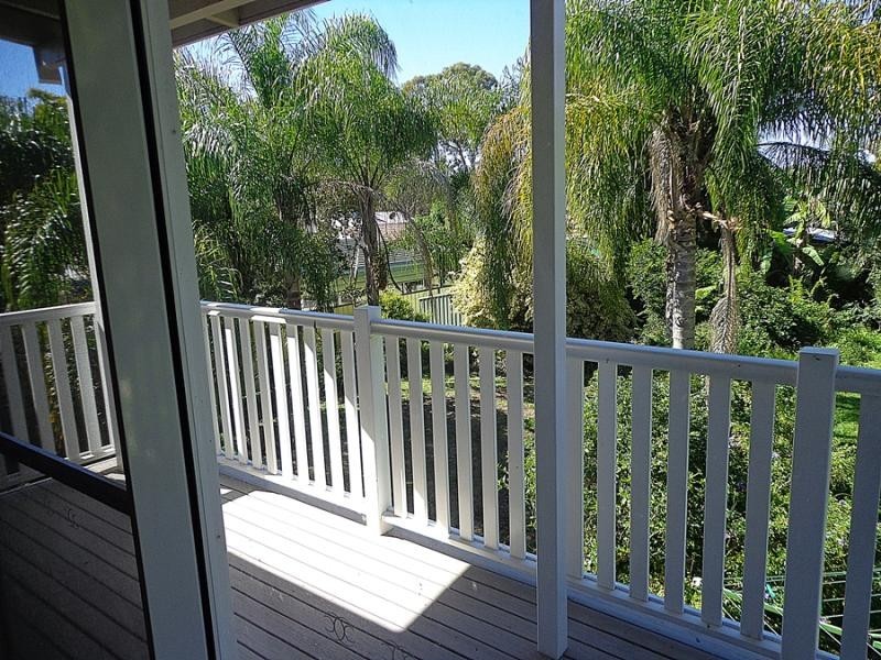 162 Main Street, Redland Bay QLD 4165