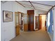 162 Main Street, Redland Bay QLD 4165