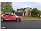15 SHAW Place, Redland Bay QLD 4165