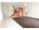 15 SHAW Place, Redland Bay QLD 4165
