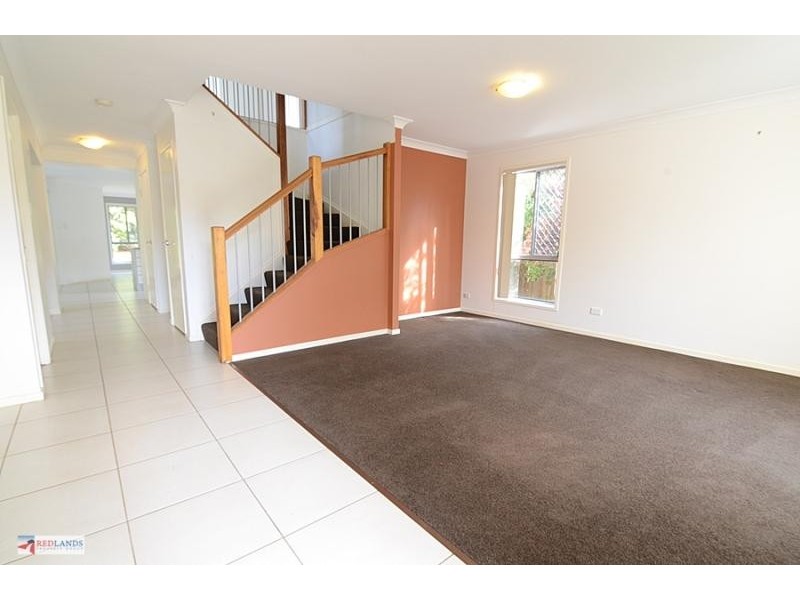 15 SHAW Place, Redland Bay QLD 4165