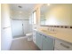 15 SHAW Place, Redland Bay QLD 4165