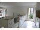 15 SHAW Place, Redland Bay QLD 4165