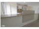 15 SHAW Place, Redland Bay QLD 4165
