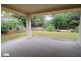 15 SHAW Place, Redland Bay QLD 4165