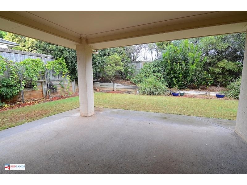 15 SHAW Place, Redland Bay QLD 4165