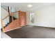 15 SHAW Place, Redland Bay QLD 4165