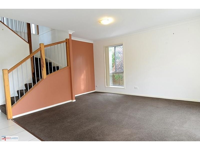 15 SHAW Place, Redland Bay QLD 4165