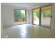 15 SHAW Place, Redland Bay QLD 4165
