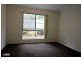 15 SHAW Place, Redland Bay QLD 4165