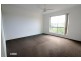 15 SHAW Place, Redland Bay QLD 4165