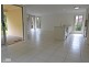 15 SHAW Place, Redland Bay QLD 4165