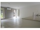 15 SHAW Place, Redland Bay QLD 4165