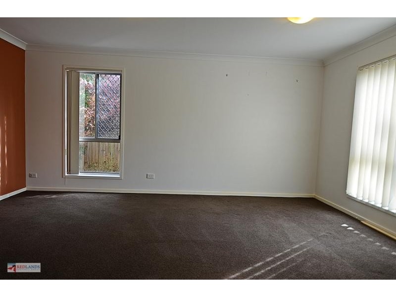 15 SHAW Place, Redland Bay QLD 4165