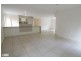 15 SHAW Place, Redland Bay QLD 4165