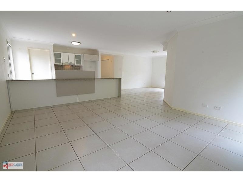 15 SHAW Place, Redland Bay QLD 4165