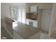15 SHAW Place, Redland Bay QLD 4165