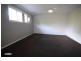15 SHAW Place, Redland Bay QLD 4165