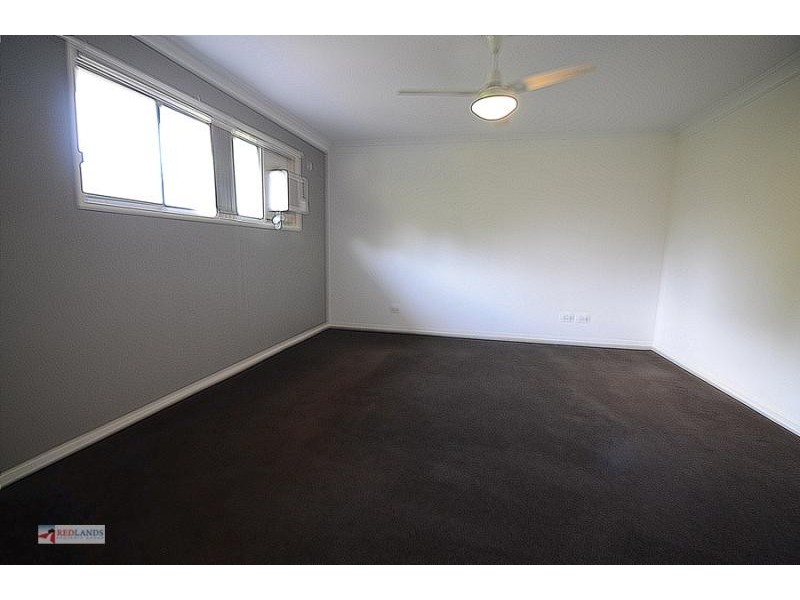 15 SHAW Place, Redland Bay QLD 4165